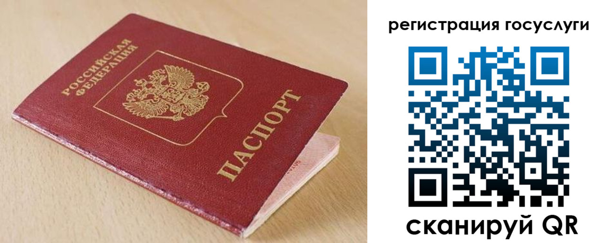 временная регистрация гарантия в Челябинской области